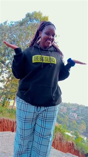 meow meow 😻💦💯#viralvideo #catvideos #abigaelkahare#newshorts