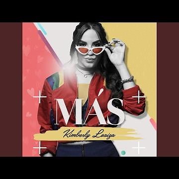 Mas