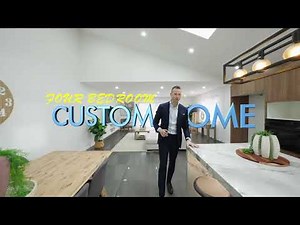 2 Walpole Close, Wetherill Park