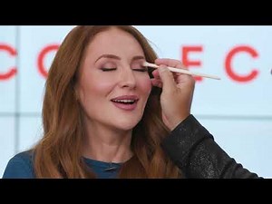 CLEAN BEAUTY GETS A GLOW-UP with the ULTA BEAUTY Collection