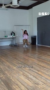 Since around 2011, The 519 has been lucky to have community-led ballroom houses practice in our spaces. Today, we’d like to spotlight the House of Old Navy, or as house Father Senbo is sure to correct: the Royal Iconic Two-Time Hall of Fame House of Old Navy. For the uninitiated, ballroom houses are like dance crews who participate in the world of vogueing. Vogueing, of course, is a type of dance that exaggerates fashion model poses in motion, originated by queer and trans Black communities in N