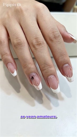 Agent video Pippit 20260322043804