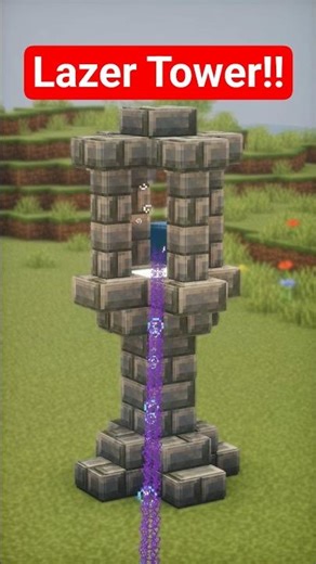 The Secret to Creating EPIC Mini Builds in Minecraft