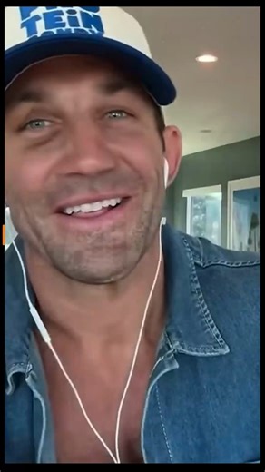 MATLOCK | Is this my next compilation? #UFC #MMA | Instagram