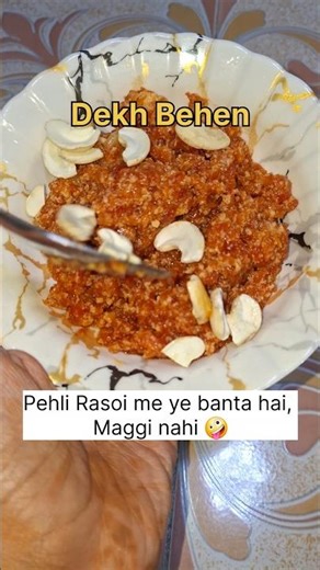 easy gajar ka halwa recipe #gajarkahalwa