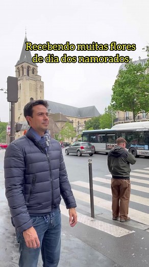 146K views · 5.9K reactions | Muitas surpresas nesse dia dos namorados!! Hahahahaha, sacanagem, Paulinho!! Te amo! Feliz dia ❤️ | Bia Napolitano | Facebook