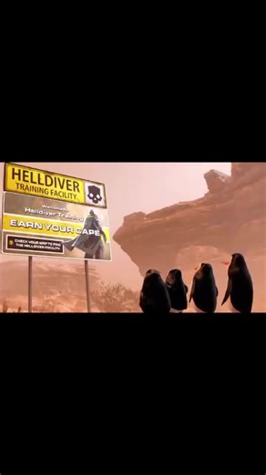 Helldiver Training Insights