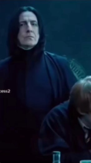 Harry potter edit!! credit to maker @Kentenator on capcut. #cool #harrypotter #harrypotterworld