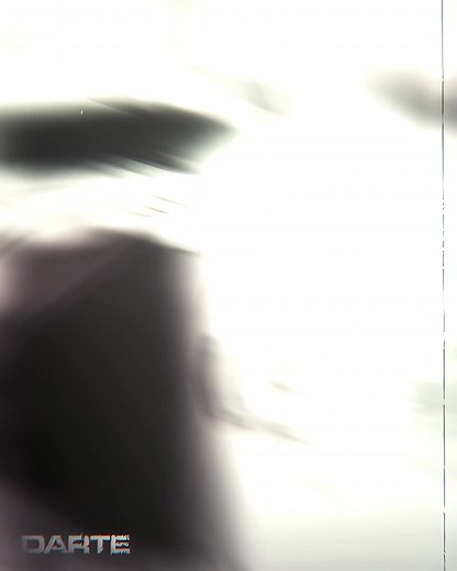 Shake test || Found ts in my draft [Dm to buy my shakes] #shakes #aftereffects #manga #sasuke #aep_darte