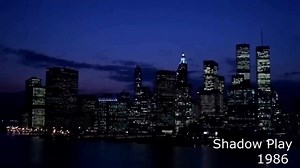 Truth Vs. Deception - Rare Bill Cooper Talk Everything You Need To Know About Bill Cooper: https://youtu.be/2cyVYjt6nt4 For Those Asking To Support These Efforts: coff.ee/Spirit_Of_Bill_Cooper | Bill Cooper 2024