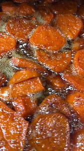 26K views · 13K reactions | 8 easy-to-use cooking functions give you a world of flavors and possibilities in your own backyard. | Ninja Kitchen | Facebook