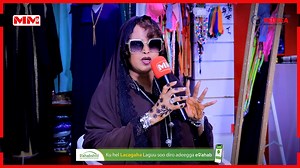 Qadan Hoodo Company oo macaamiisheda Usameysay Qiimo Dhimis 70% ah. | MM Somali TV