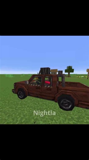 Best Minecraft Mods ☠️ Part 200