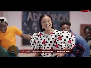 "Best of Ada Ehi | Ultimate Gospel Worship & Praise Mix 2025 🎶 | Non-Stop Spirit-Filled Songs"