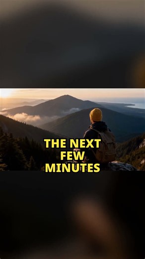 8 Best Views in Olympic National Park (+ Where to Camp)
