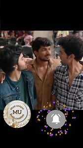 Friends education level 🤣🤣Most unique reels creation #creation #reels #trending #mass #unique