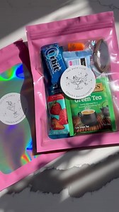 Hangover Kit With Supplies | Bachelorette Party Favor | Recovery Kit | Hangover Kit Bag | Hangover Survival Bag | Bachelorette Survival Kit - Etsy