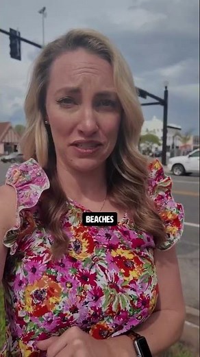 City’s handling of chaotic Daytona Beach weekend questioned amid pop-up event, shootings