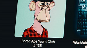 Conheça os maiores marketplaces de NFT do mundo