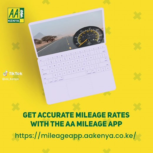 Calculate Your Vehicle Mileage Rates with AA Mileage Rates Online