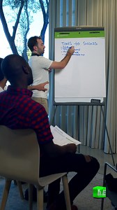 🚀 Innovation knows no boundaries! Foster innovation through cross-functional collaboration, where diverse perspectives unite to ignite creativity, drive progress, and reshape the future. Together, we innovate beyond limits. 💡 #InnovationCollaboration #CrossFunctionalTeams #LimitlessCreativity #hypereffects #bermerton #smallbusiness | Hyper Effects