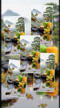 🏕️ Building a Treehouse Cabin in the Wild Forest Full DIY Adventure