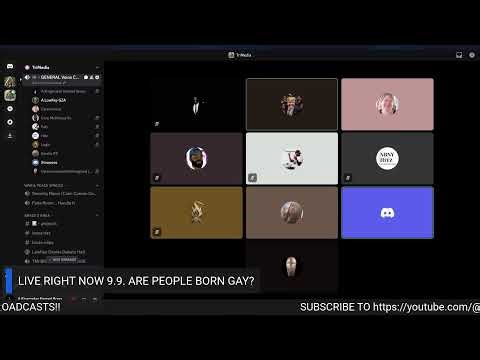 GARVEY WAS A CRIMINAL