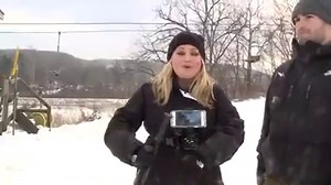 Boston Mills & Brandywine are open for the season!! Our own Lindsay Buckingham hit the slopes just this morning! Read more: https://www.wkyc.com/article/life/boston-mills-brandywine-open-slopes-this-weekend/95-9a9be244-f2bf-4058-9674-c221db9bd192 | WKYC Channel 3 - Cleveland