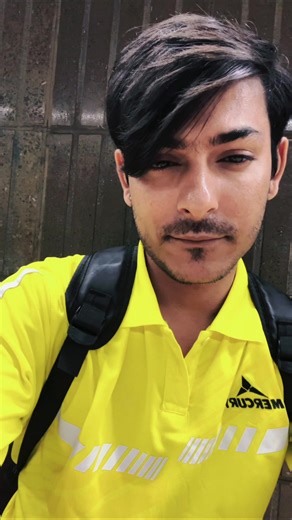 Aakh hey vari vari🥹❤️#fyp #tiktok #latepost #mood #yetikoiyetikoi😊