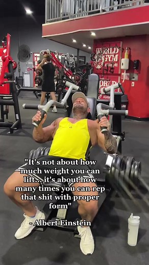 6.8K views · 108 reactions | This statement highlights the importance...