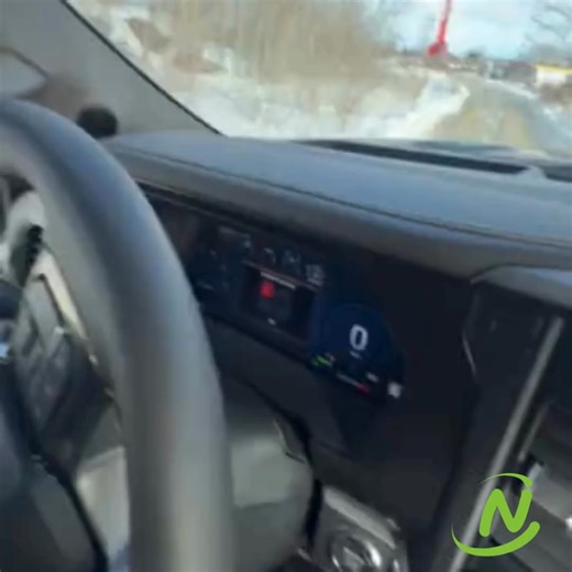 Netspectrum Internet Solutions on Instagram: "🚨 Big network news 🚨 Tower upgrade. It strengthens the entire network, improving reliability, capacity, and performance across the board. More details in the video 👇"