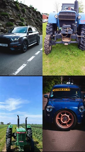 Exploring the Bop House Trend with Piper Rockelle