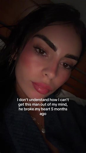 helena (@helena_xo22)’s videos with Dogfish - Oxis