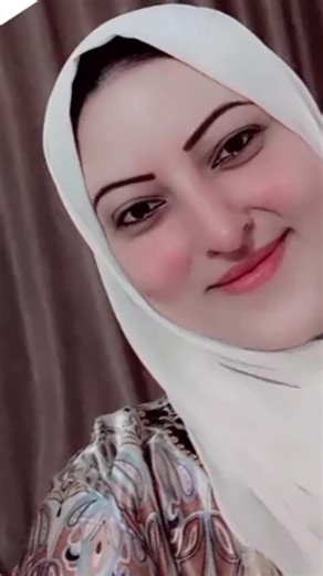 Exploring the Unity of Arab Culture