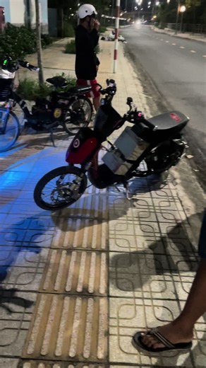 Video của Tuann Ngocc (@nguyenngoctuan378) với bản nhạc nhạc nền - Tuan Ngoc - Tuann Ngocc