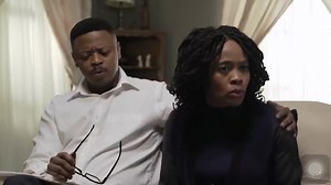 zodwa gomora (@zodwagomora23)’s videos with original sound - zodwa gomora