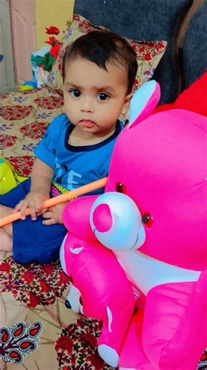 shorts​ #trending​ #dance​ #bollywood #newtrend#reelsinstagram #cute#post#mostviralsong #chinnigunla