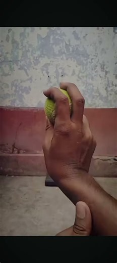 cutter boling 🥎 tutorial with tennes bol#shortsfeed #trending