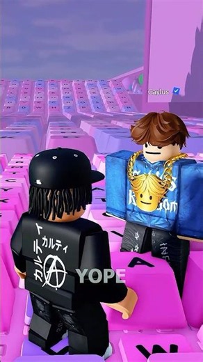 Will Caylus reach SECRET Treadmill? 🤯 #keyboardescape