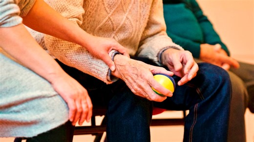 Today's News Headlines: Government scraps private health rebate for over 65s