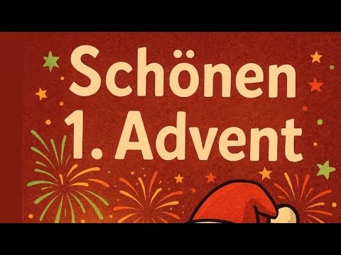 Advent pyro song ki song 🎅⛄️🎅🎅