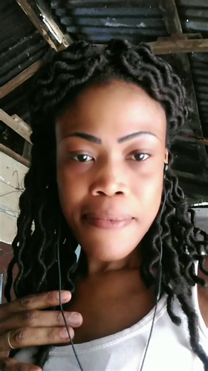 sanonkristel (@sanonkristel2)’s videos with Lanmou pafe - live - Klass Live