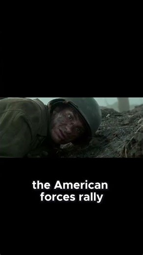 How He Conquered War Without Firing a Single. #filmrecap #movierecap