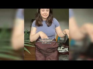 Transparent Fashion Haul | Chic Outfit Try-On