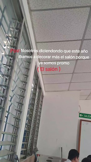 El salón más decorado: ideas fáciles para decorar más este año