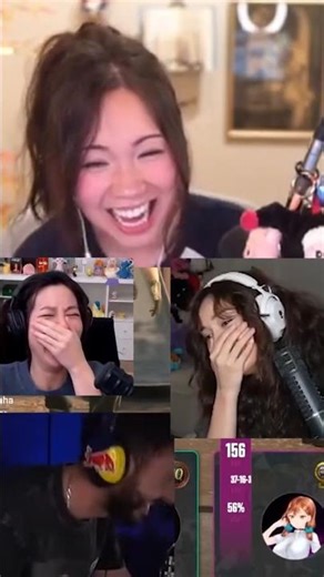 you couldn't script this better if you tried