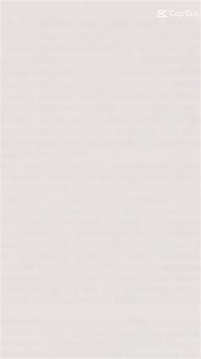 Hindquarter homework, made easier in the water 💦 As the horse steps up and over the water, some resistance slows the limb and naturally encourages: 🔹 Deeper stifle hock flexion 🔹 Greater glute hamstring activation 🔹 Improved pelvic stability 🔹 More symmetrical hind-end loading It’s targeted strength training — but gentle. 🐎✨#equinerehabilitation #equinewatertreadmill #equinefitness #rookeryequine | Rookery Equine Ltd - Fitness and Rehabilitation Centre