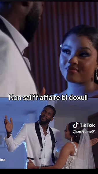 #LIVEIncentiveProgram #LIVEwithlowfollowers #PaidPartnership