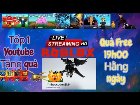 TỐP 1 CÂU CÁ VẠN CÂN PHÁT CÁ FREE #11-2