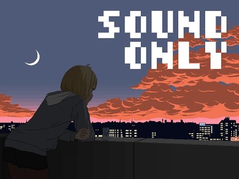 作業用お絵描き配信#769 画面ほぼなし